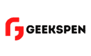 GeeksPen