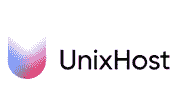 UnixHost