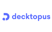 Decktopus