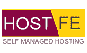 HostFe