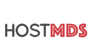 HostMDS