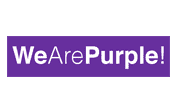 PurpleTech