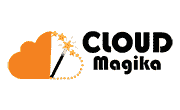 CloudMagika