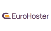 EuroHoster