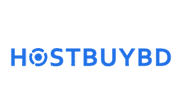 HostBuyBD