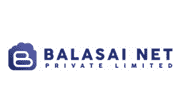 Balasai