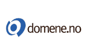 Domene