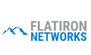 FlatironNetworks