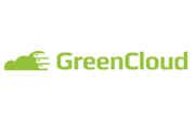 GreenCloudVPS
