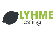 LYHMEHosting