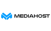 Mediahost.gr