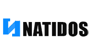 Natidos
