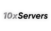 10xServers