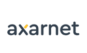 Axarnet