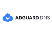 Adguard-DNS
