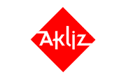 Akliz