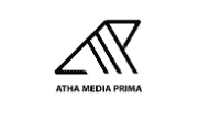 AthaMedia