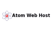 AtomWebhost