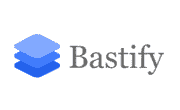 Bastify