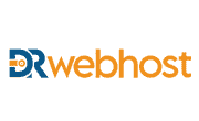 DRWebhost