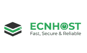 ECNHost