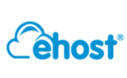 eHost.vn