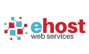 eHost.co.za