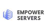 EmpowerServers