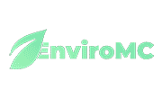 EnviroMC