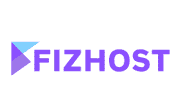 FizHost