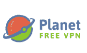 FreeVPNPlanet