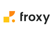 Froxy