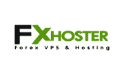 FxHoster