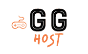 Gghost.games