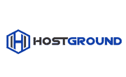 HostGround