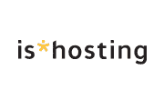 isHosting