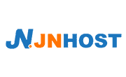 Jnhost