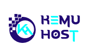KemuHost
