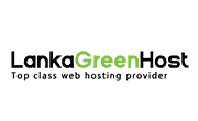 LankaGreenHost