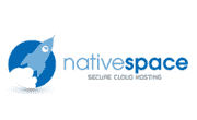 Nativespace