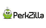 PerkZilla