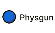 Physgun