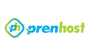 PrenHost