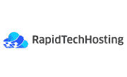RapidTechHosting