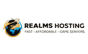 RealmsHosting