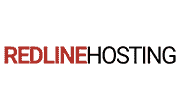 RedlineHosting