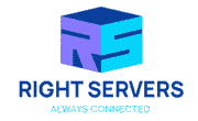 RightServers