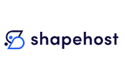 Shape.Host