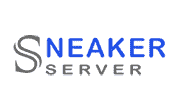 SneakerServer