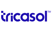 Tricasol